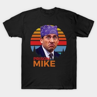 the office T-Shirt